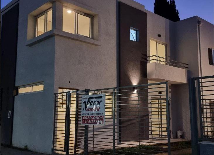 Oportunidad Duplex 3 Amb a Estrenar 3