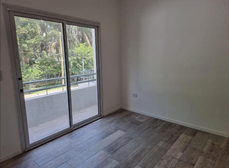 Oportunidad Duplex 3 Amb a Estrenar 1