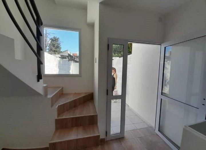 Oportunidad Venta Duplex 3 Ambientes a Estrenar 4