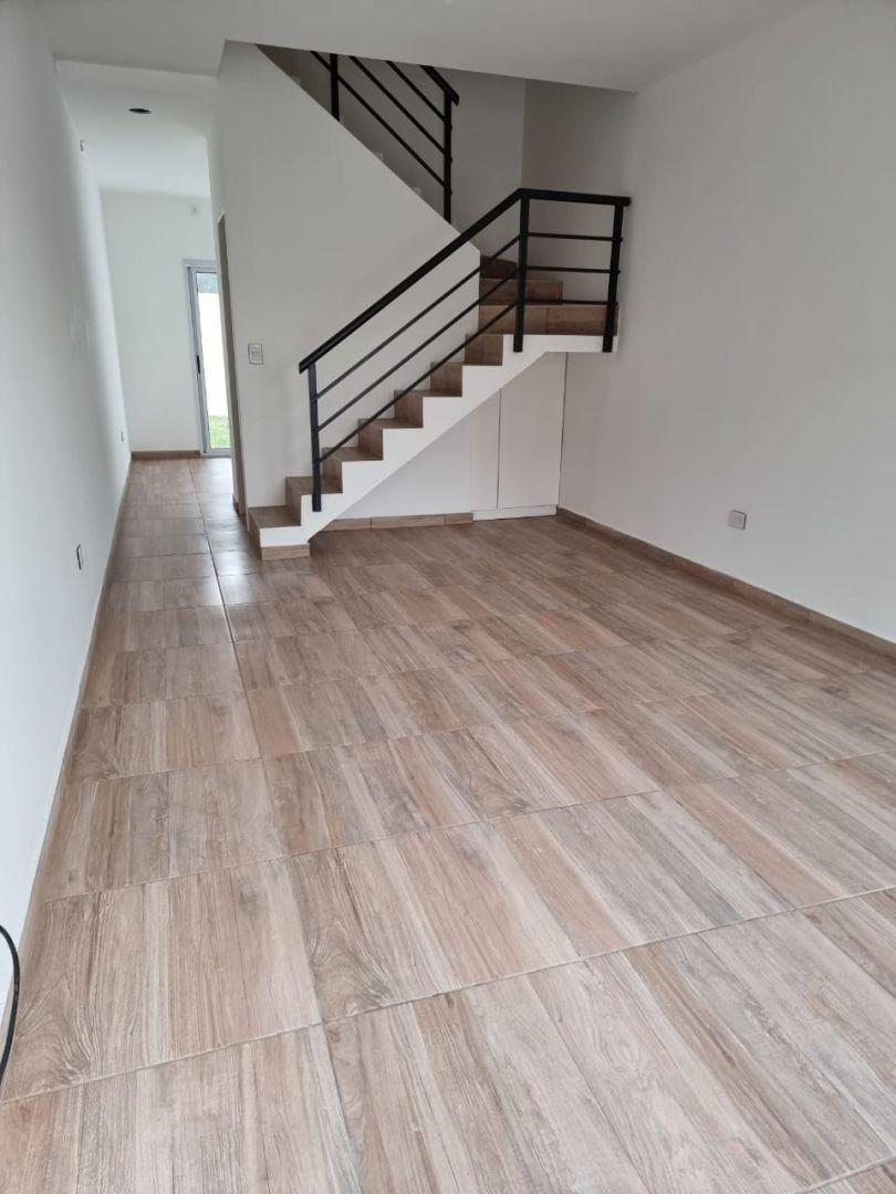 Oportunidad Venta Duplex 3 Ambientes a Estrenar 3