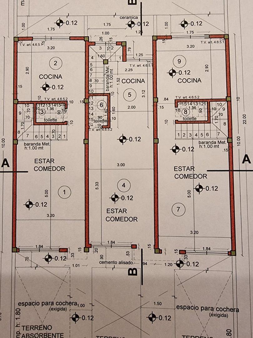 Plano 2
