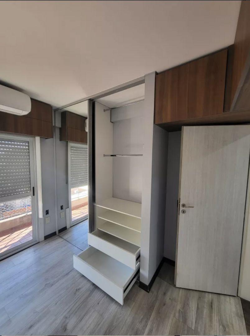 Oportunidad Venta Depto 2 Amb premium Moron centro -