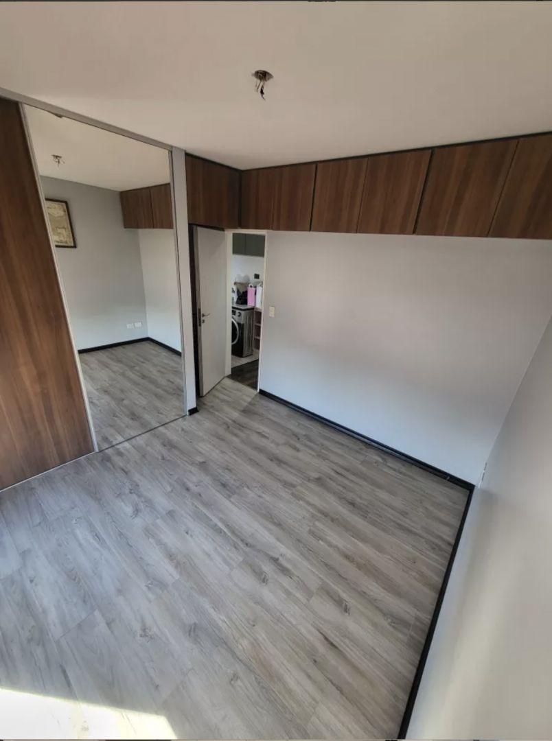 Foto de Oportunidad Venta Depto 2 Amb premium Moron centro -, imagen 4