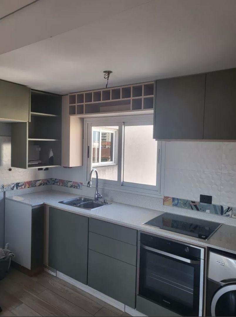 Foto de Oportunidad Venta Depto 2 Amb premium Moron centro -, imagen 2