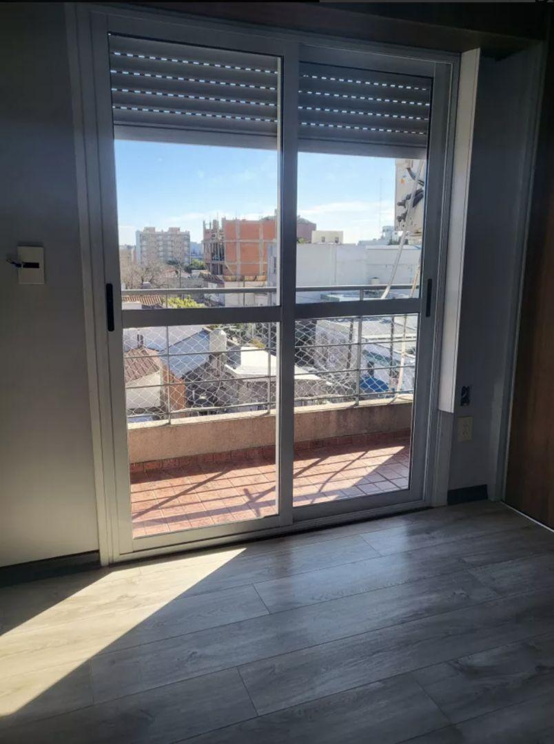 Foto de Oportunidad Venta Depto 2 Amb premium Moron centro -, imagen 5
