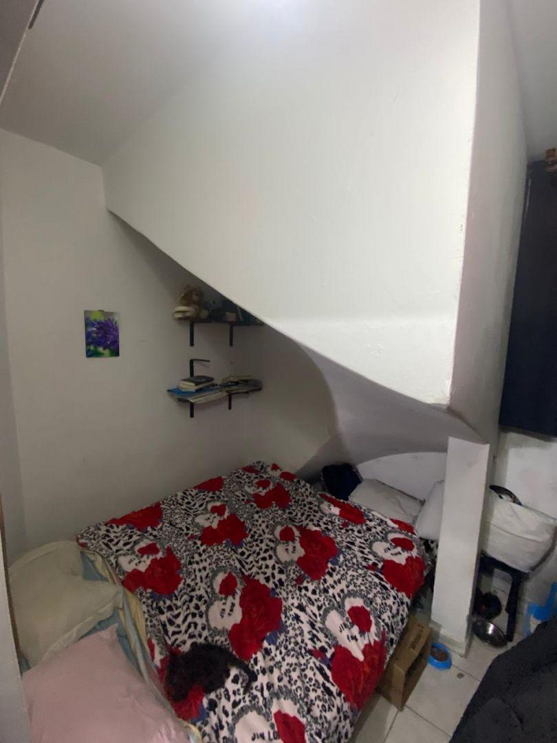 OPORTUNIDAD VENTA DEPARTAMENTO EN CASTELAR