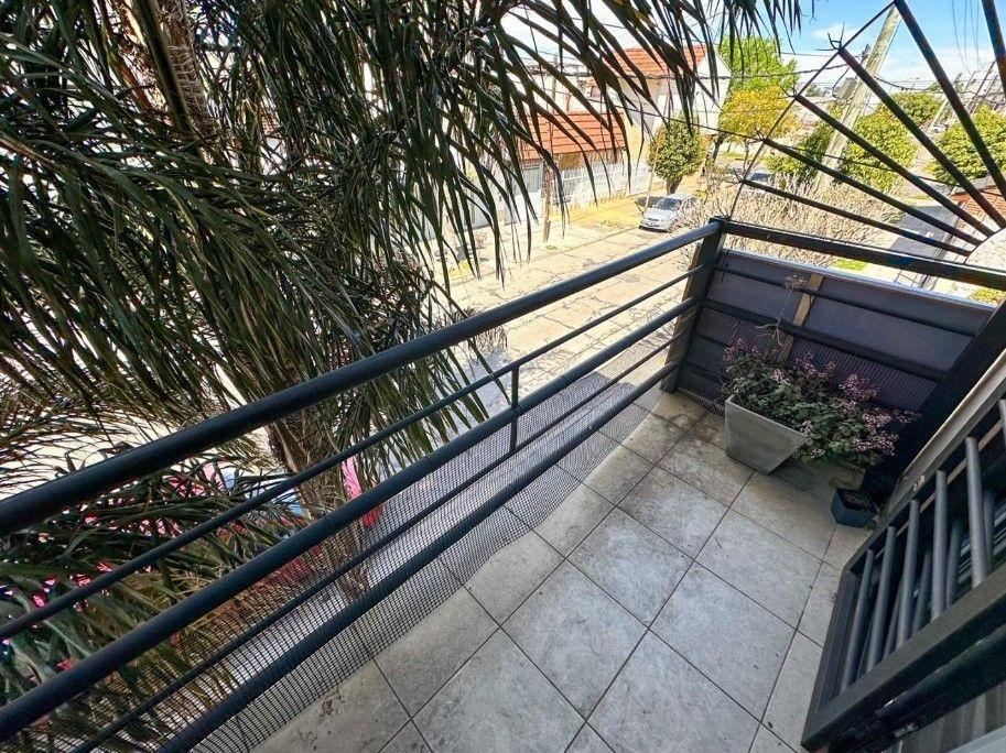 Oportunidad Venta Departamento 2 ambientes Balcón y cochera