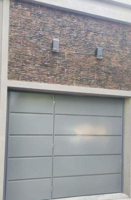 Oportunidad Venta Casa PH 3 ambientes con cochera y parrilla