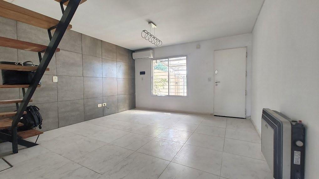 Oportunidad Venta Duplex 4 Ambientes Ituzaingo 3