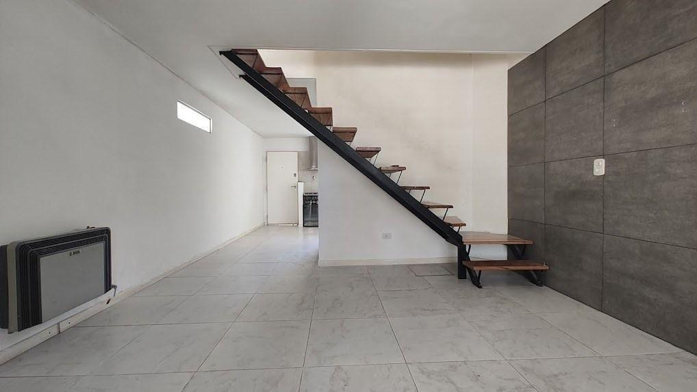 Oportunidad Venta Duplex 4 Ambientes Ituzaingo 4