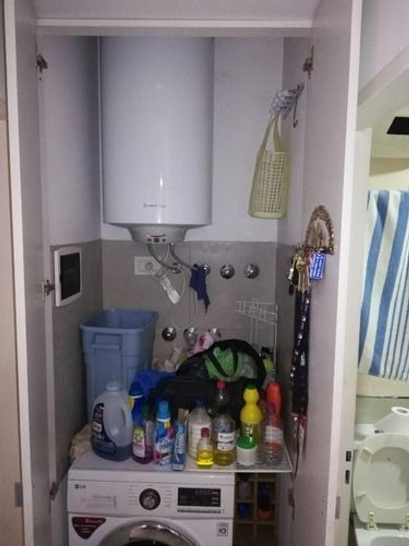 Oportunidad Venta Depto 3 Ambientes - Vestidor 3