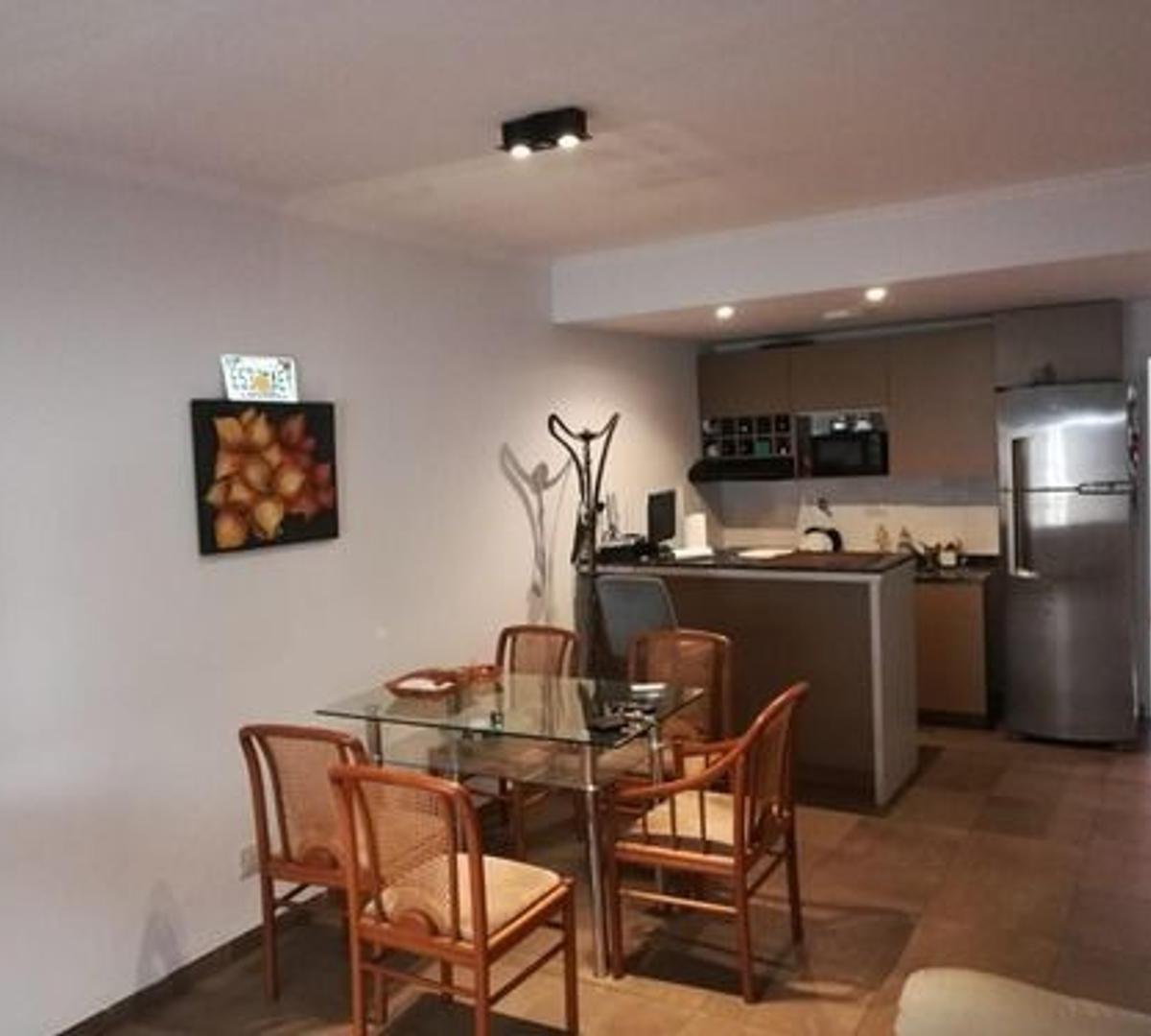Oportunidad Venta Depto 3 Ambientes - Vestidor 1