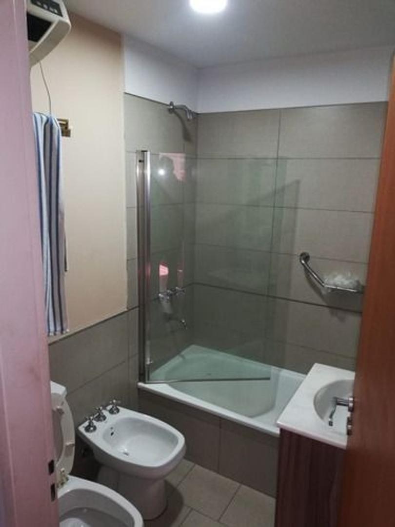 Oportunidad Venta Depto 3 Ambientes - Vestidor 5