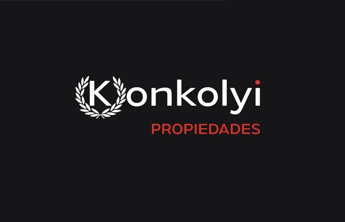 Oportunidad Venta Depto 3 Ambientes - Vestidor 2