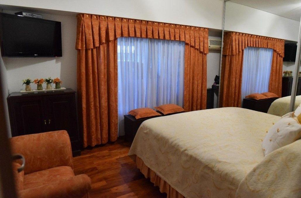 Oportunidad Venta Casa Chalet 4 ambientes Lavadero Parrilla