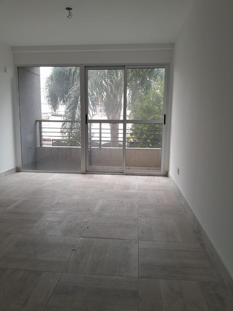OPORTUNIDAD venta departamento 2 amb a estrenar MORÓN CENTRO