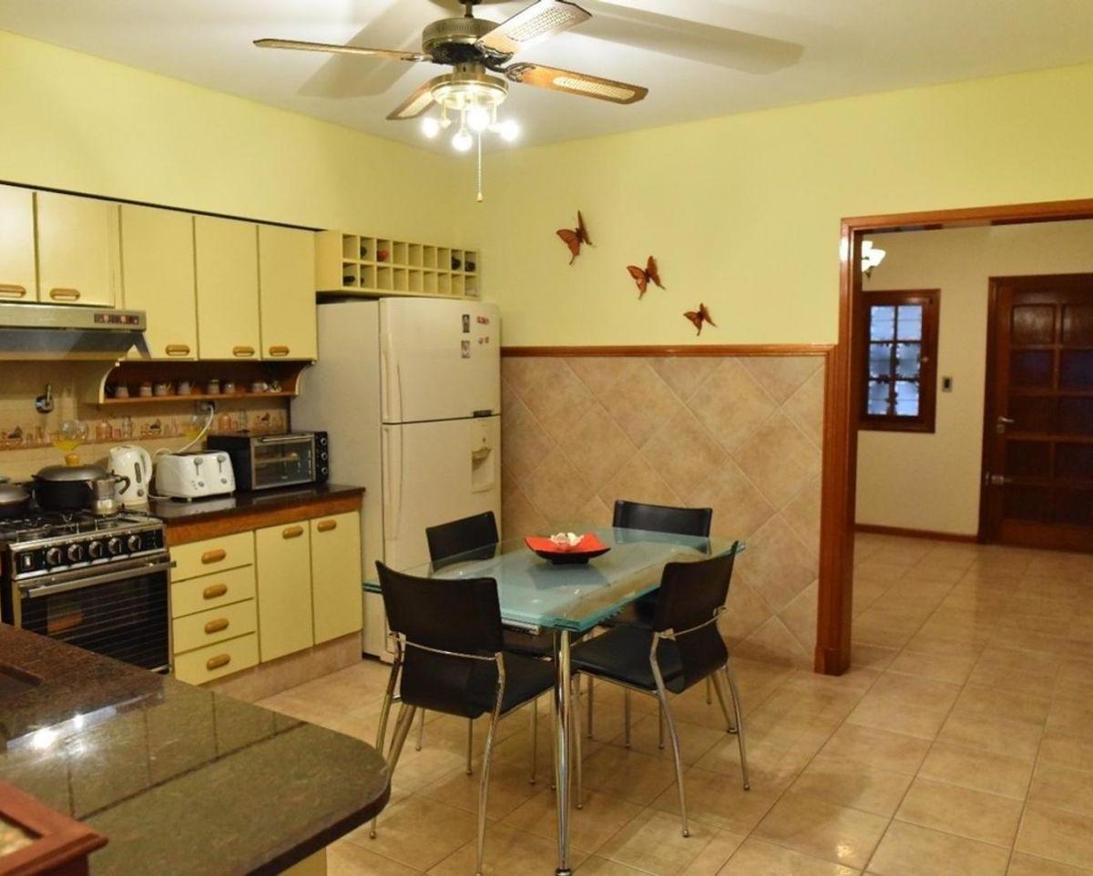 Foto de OPORTUNIDAD venta casa 4 ambientes con PATIO Y PARRILLA., imagen 5