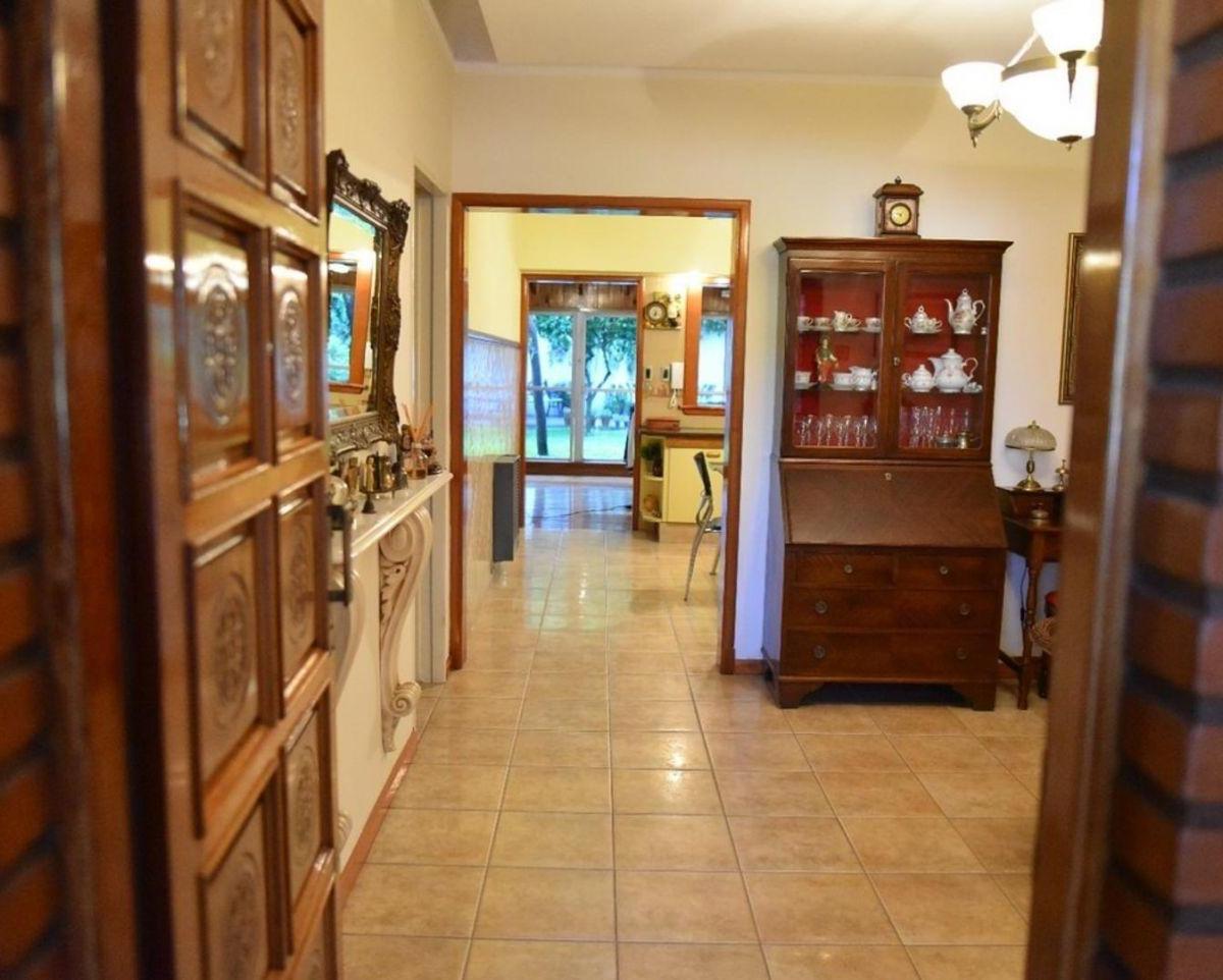 Foto de OPORTUNIDAD venta casa 4 ambientes con PATIO Y PARRILLA., imagen 2