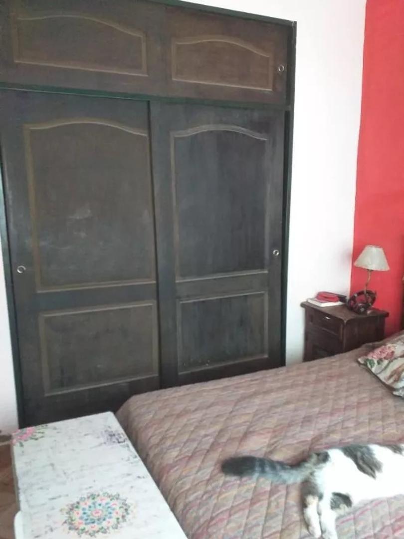 OPORTUNIDAD Venta casa 3 Amb con Piscina - Ituzaingo