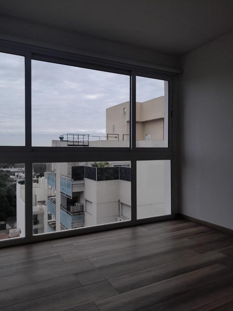 Oportunidad Venta Deptarmento 2 amb de categoria - C/ BALCON