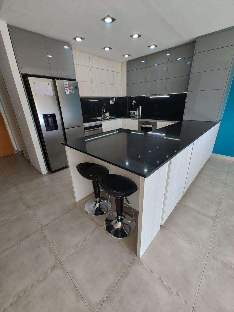OPORTUNIDAD VENTA DEPARTAMENTO 3 AMBIENTES ESCUCHA OFERTA