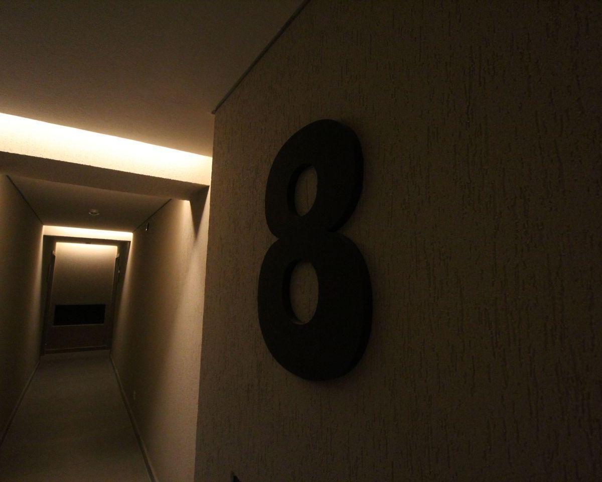 Foto de OPORTUNDAD 3 AMB C COCHERA A ESTRENAR EDIFICIO DE CATEGORIA, imagen 5
