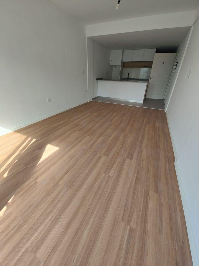 Foto de Oportunidad departamento 1 ambiente a estrenar !, imagen 4