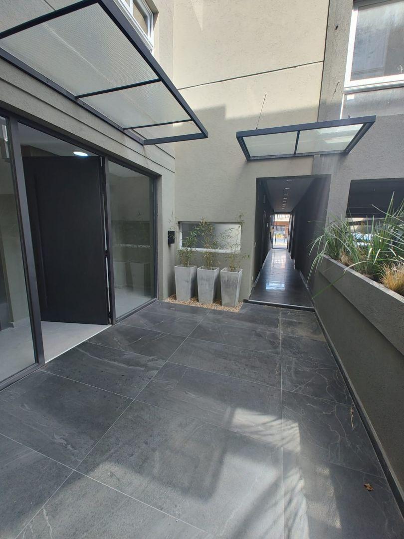 Foto de Oportunidad departamento 1 ambiente a estrenar !, imagen 5