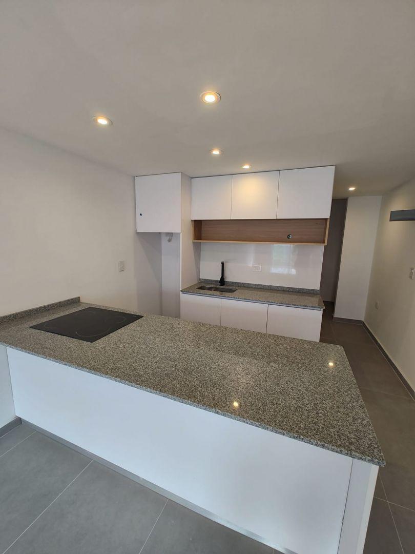 Foto de Oportunidad departamento 1 ambiente a estrenar !, imagen 3