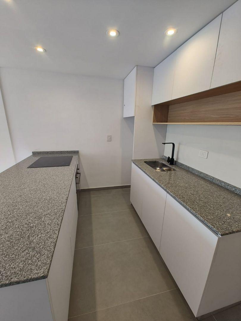 Foto de Oportunidad departamento 1 ambiente a estrenar !, imagen 2