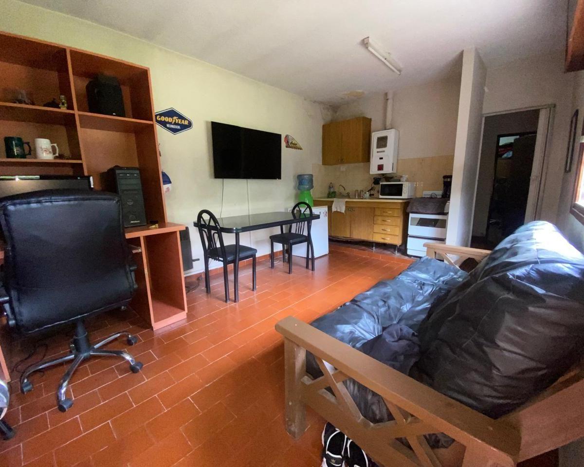 Oportunidad Venta Casa 5 Ambientes en Merlo 4