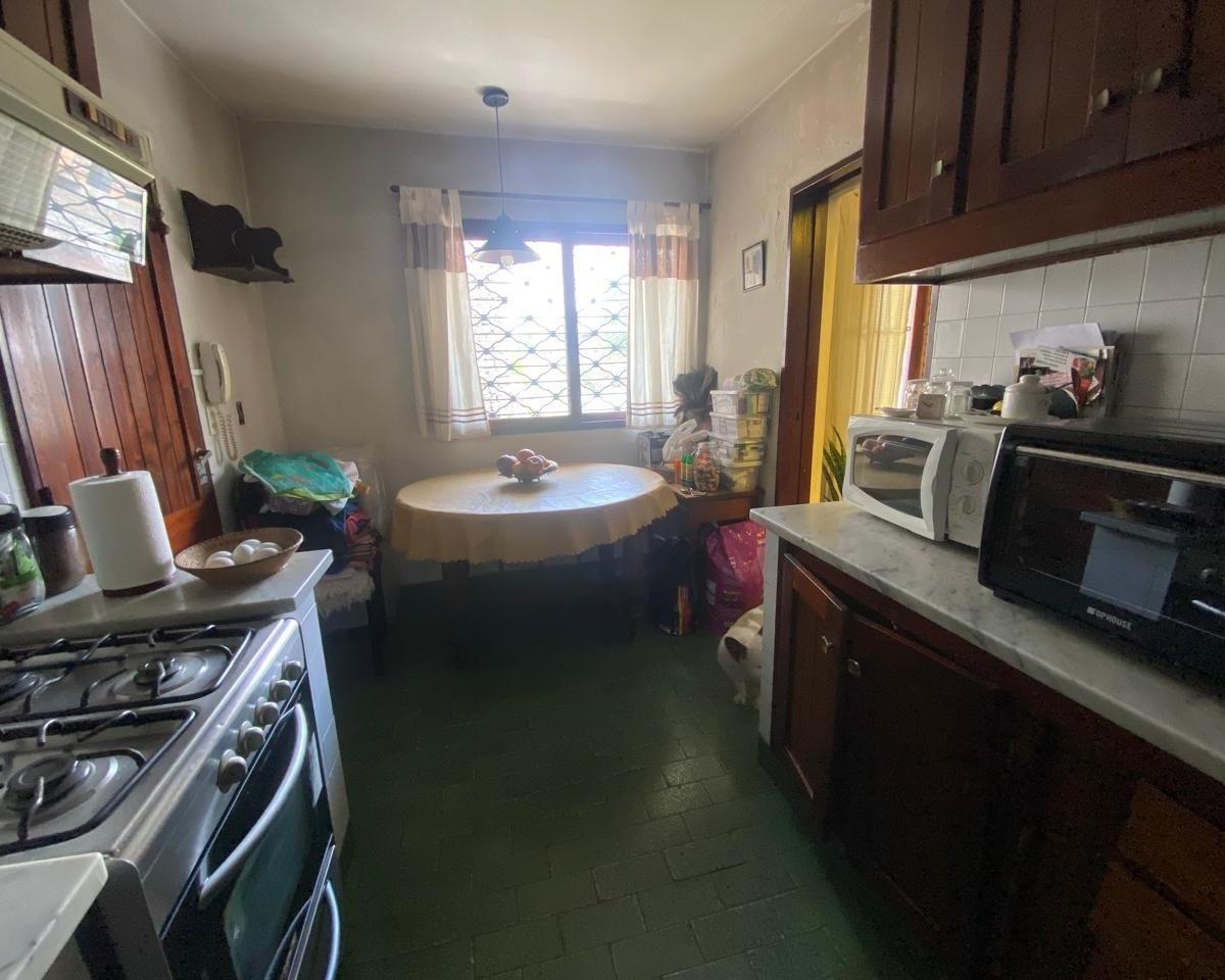 Oportunidad Venta Casa 5 Ambientes en Merlo 3