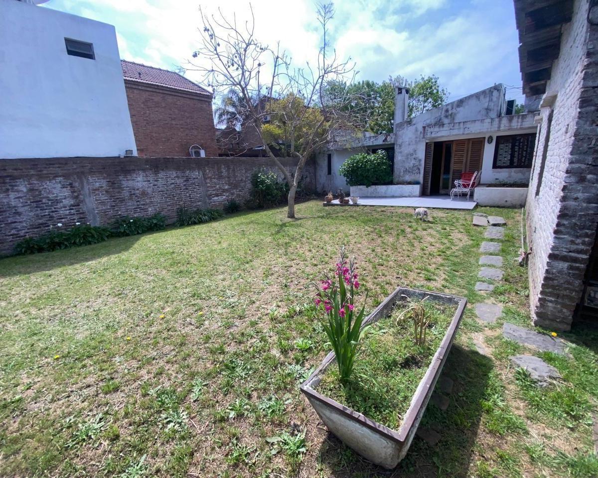 Oportunidad Venta Casa 5 Ambientes en Merlo 5