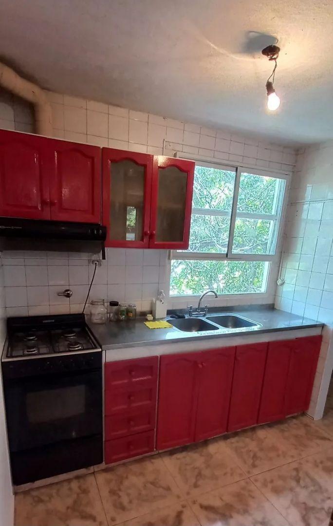 Oportunidad Departamento 3 Ambientes Haedo Escucha Ofertas