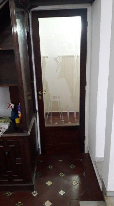 Oportunidad venta casa 5 amb centro de San Justo con cochera