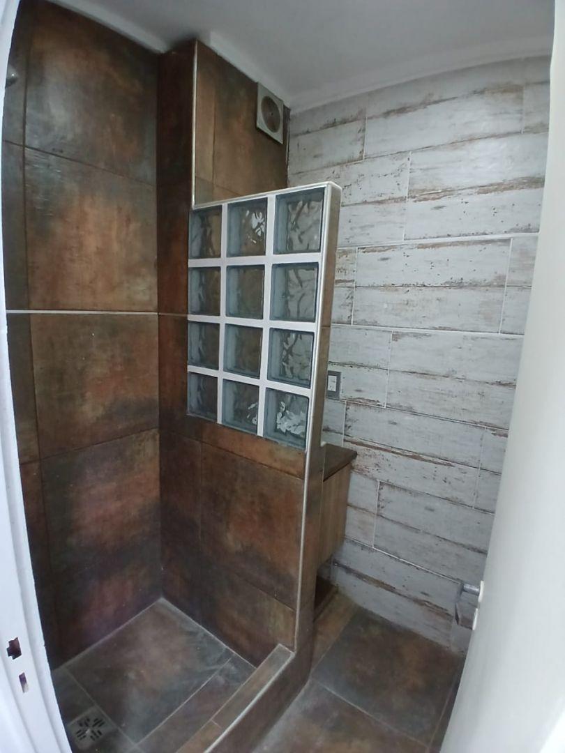 Oportunidad Departamento 4 Ambientes 60 m² Escucha Ofertas 5