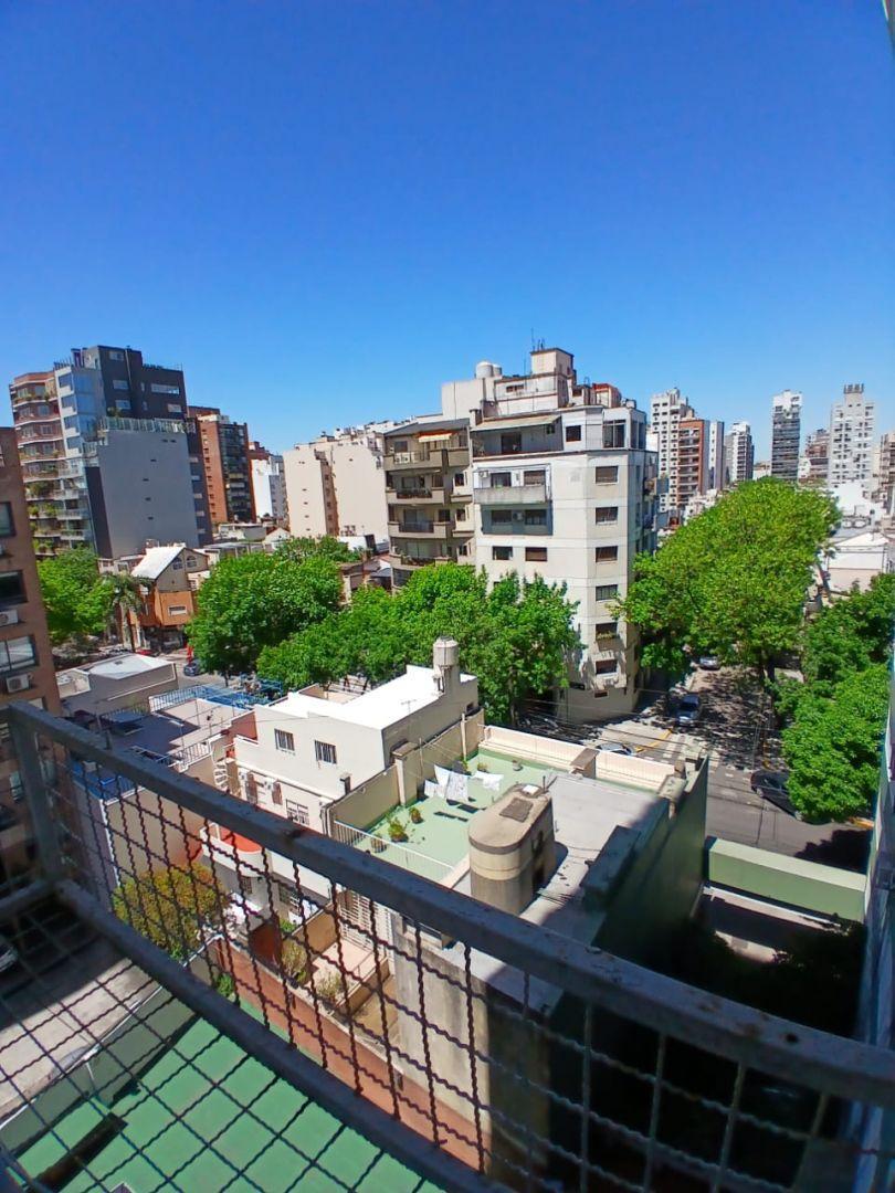 Oportunidad Departamento 4 Ambientes 60 m² Escucha Ofertas 1