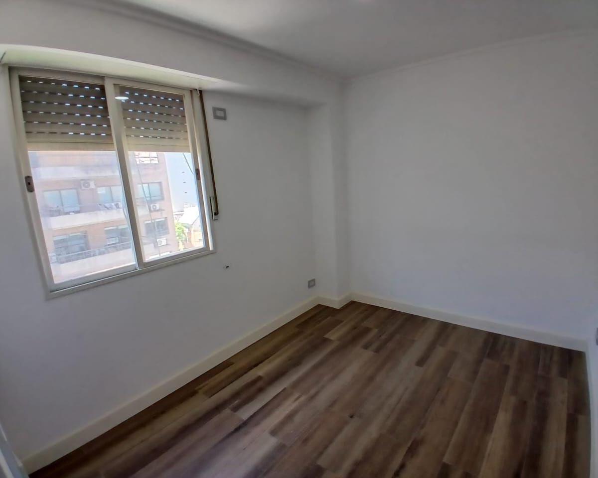 Oportunidad Departamento 4 Ambientes 60 m² Escucha Ofertas 4
