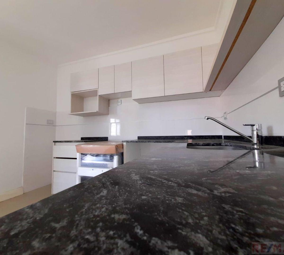 Oportunidad Departamento 4 Ambientes 60 m² Escucha Ofertas 3
