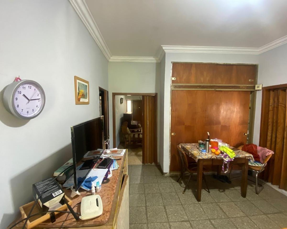 Foto de OPORTUNIDAD VENTA LOTE IDEAL CONSTRUCTOR ESCUCHA OFERTA, imagen 2