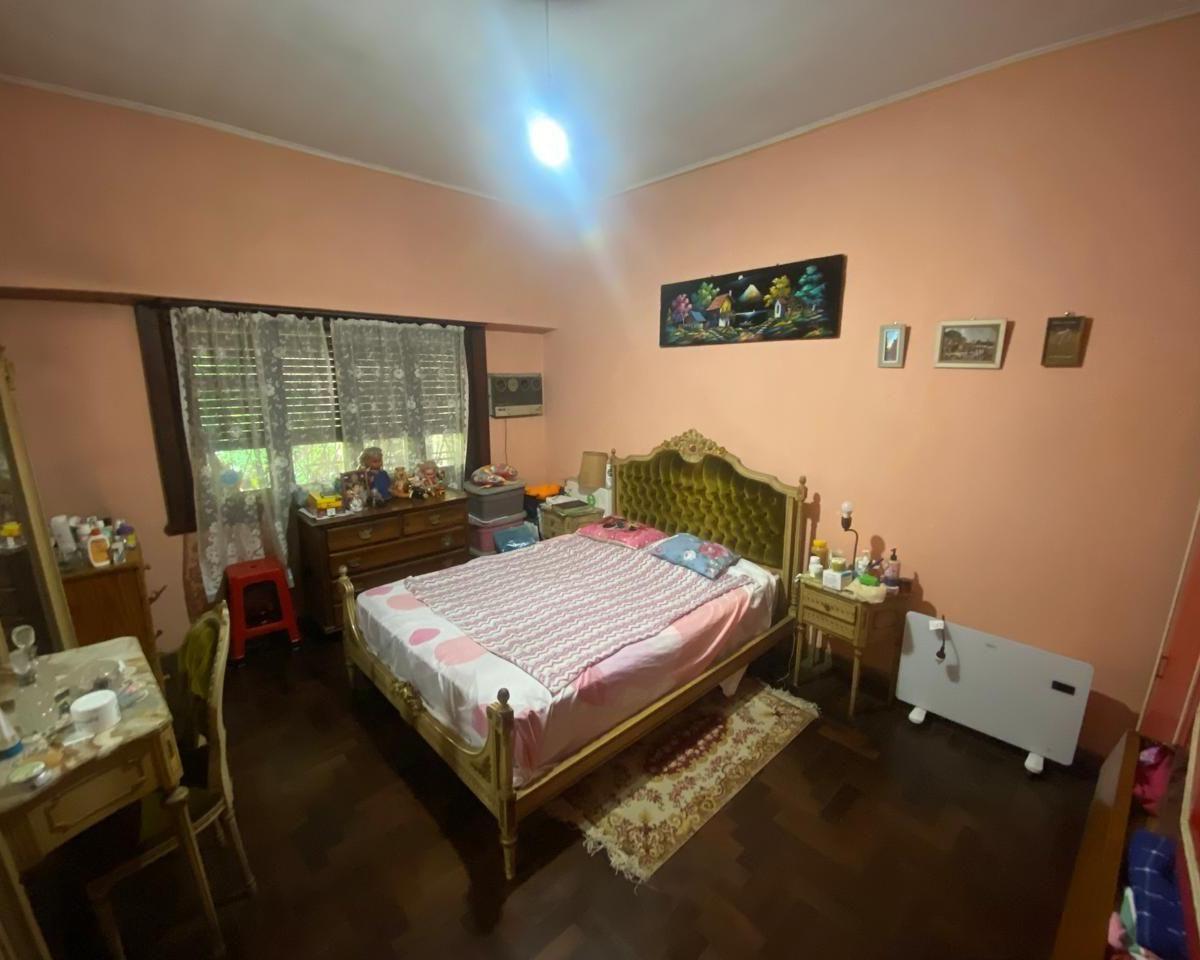 Foto de OPORTUNIDAD VENTA LOTE IDEAL CONSTRUCTOR ESCUCHA OFERTA, imagen 4