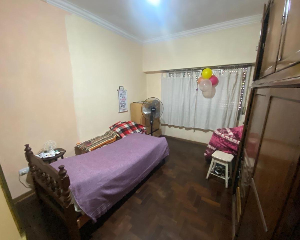 Foto de OPORTUNIDAD VENTA LOTE IDEAL CONSTRUCTOR ESCUCHA OFERTA, imagen 3