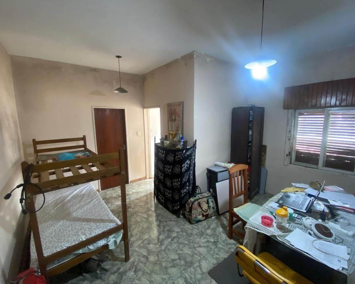OPORTUNIDAD VENTA LOTE IDEAL CONSTRUCTOR ESCUCHA OFERTA