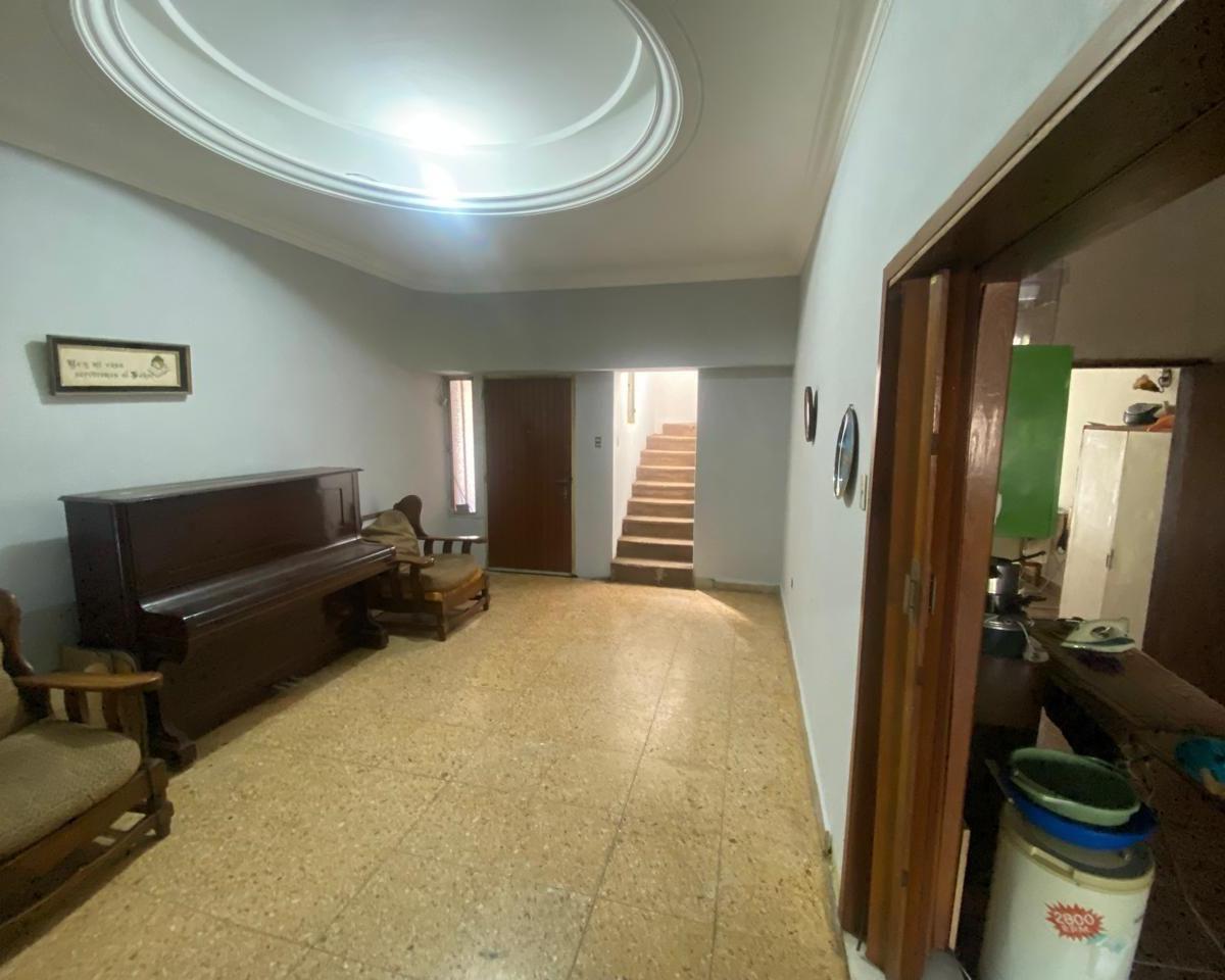 Foto de OPORTUNIDAD VENTA LOTE IDEAL CONSTRUCTOR ESCUCHA OFERTA, imagen 5
