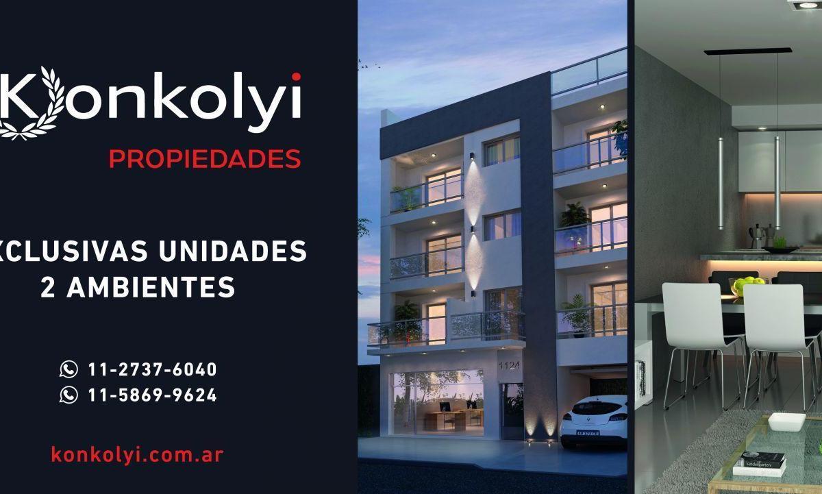 Foto de LOCAL COMERCIAL CENTRO VILLA LUZURIAGA ARIETA, imagen 1