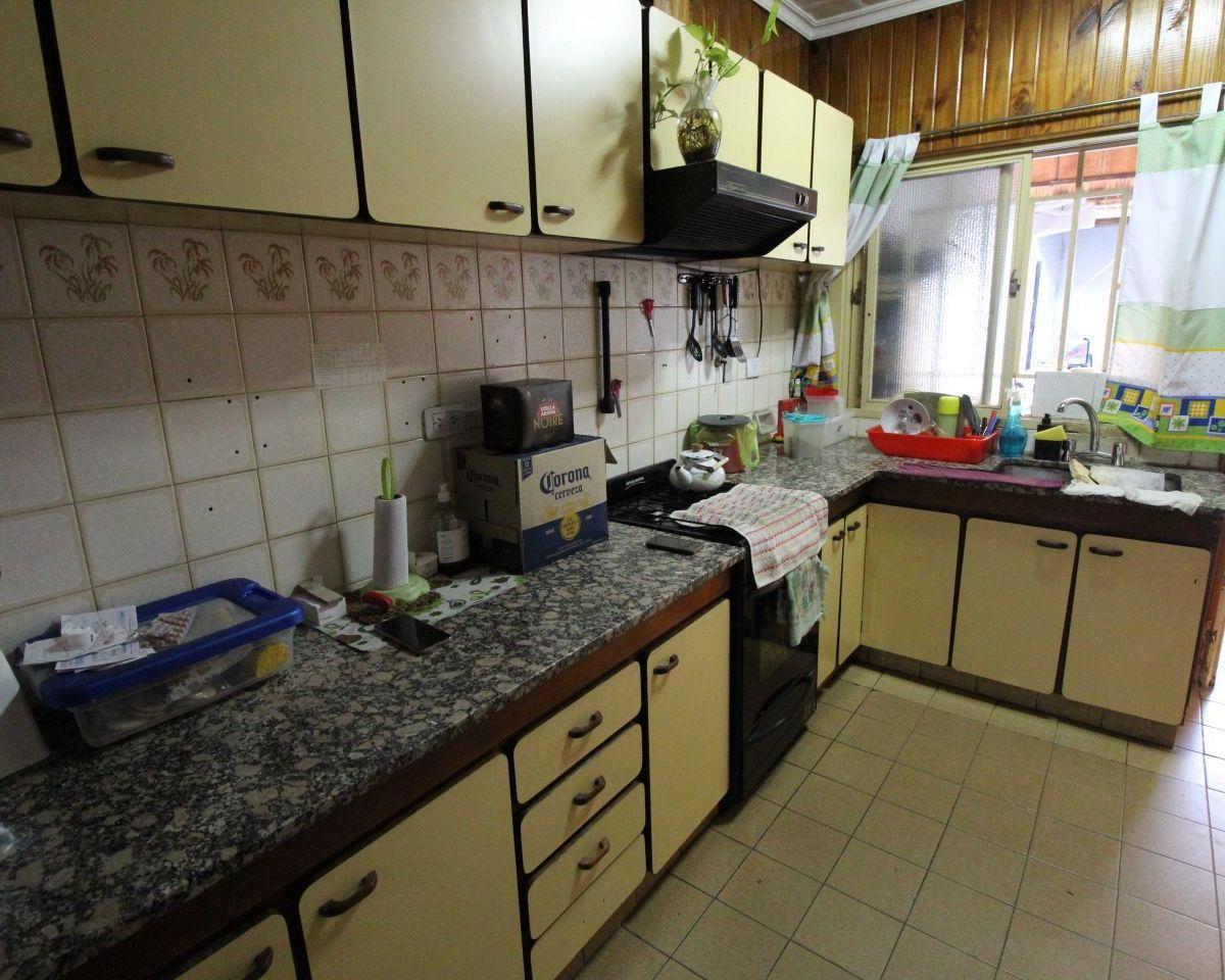 OPORTUNIDAD VENTA CHALET 5 AMBIENTES ESCUCHA OFERTA