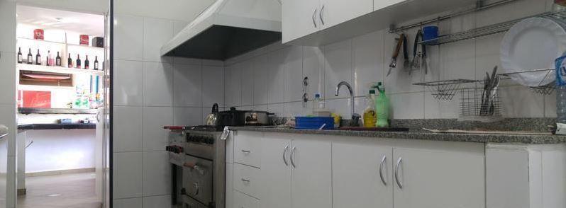 Oportunidad Lote 28x44 Moron 5