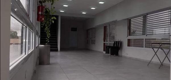 Oportunidad Lote 28x44 Moron 2