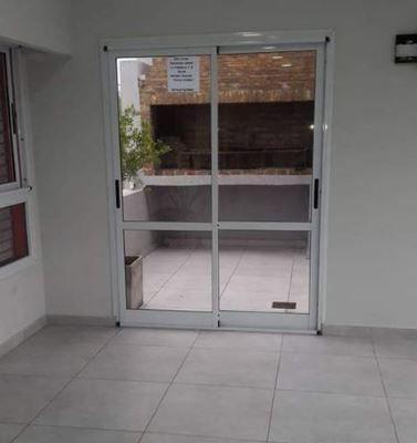 Foto de OPORTUNIDAD LOTE 28X44 MORON, imagen 4