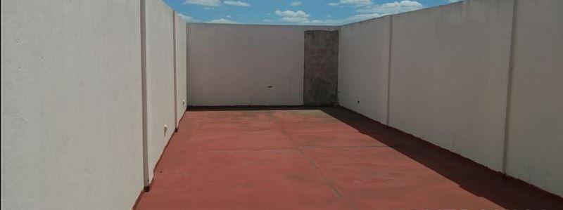 Oportunidad Lote 28x44 Moron 1